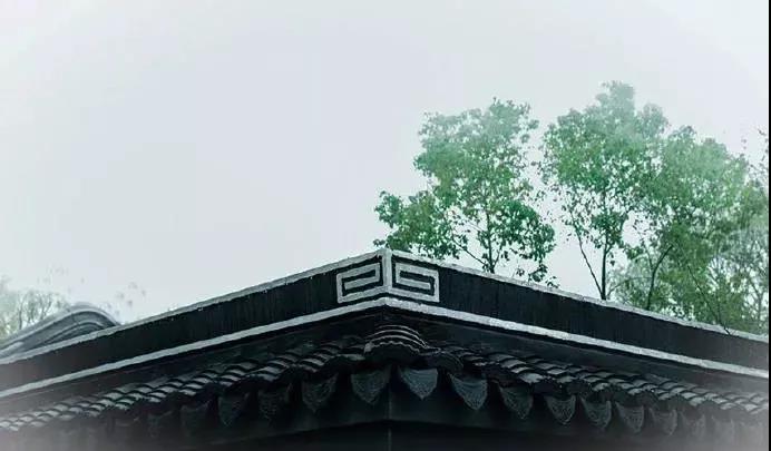 1543289529294293.jpg 微信图片_20181127113026.jpg