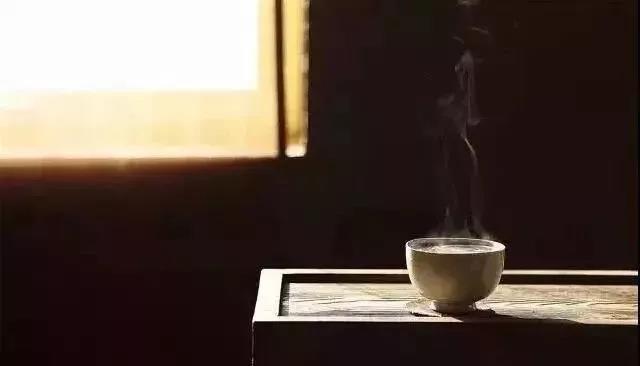 1543289539768125.jpg 微信图片_20181127113029.jpg