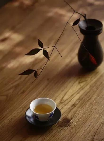 1543289549437334.jpg 微信图片_20181127113031.jpg