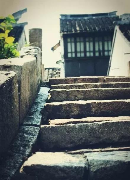 1543289561591286.jpg 微信图片_20181127113034.jpg