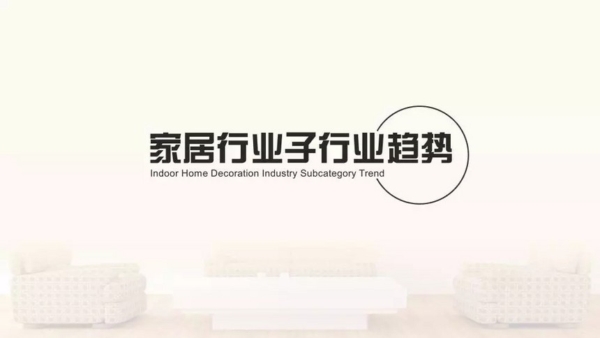 640.webp (14).jpg