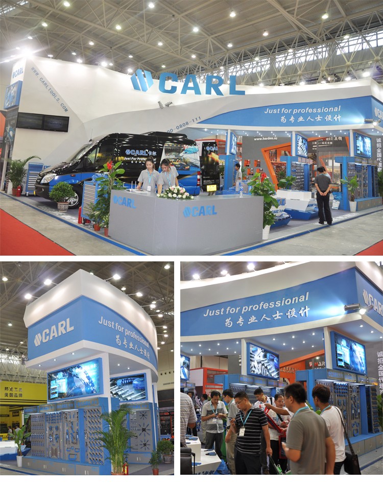 20129 人չ.jpg
