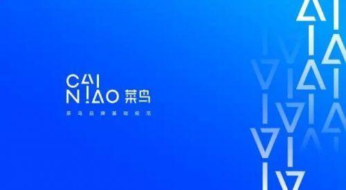 u=1354973473,72574975undefinedfm=173undefinedapp=25undefinedf=JPEG.jpg