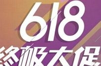 1529327913510507.jpg 636648732620533731.jpg