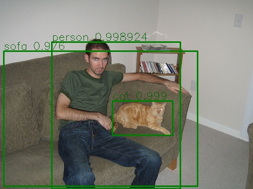 1529552016666.jpg