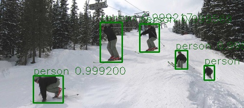1529551987861.jpg