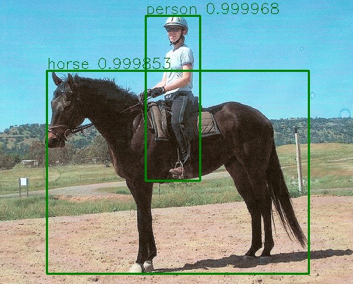 1529551964678.jpg