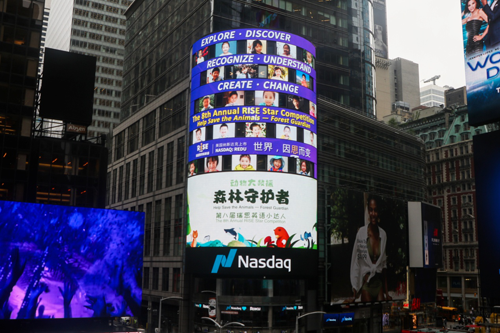 1528090292310643.png 图片1.png