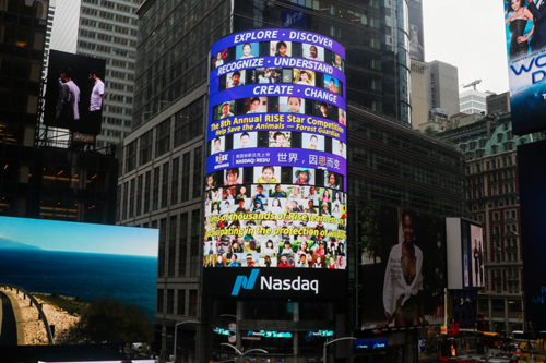 1528090313965048.png 图片2.png