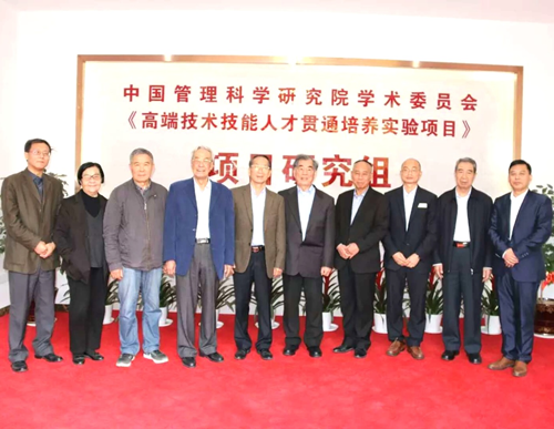 图片8.png