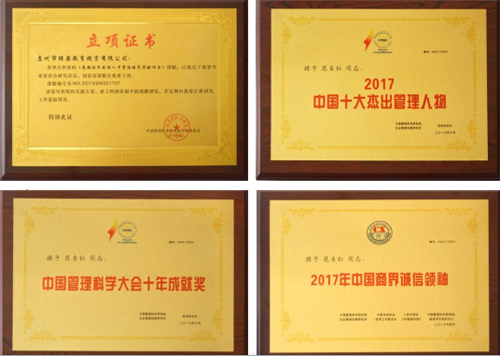 图片11.png