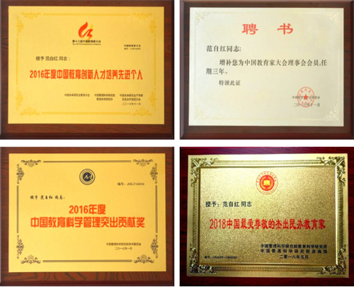 图片12.png