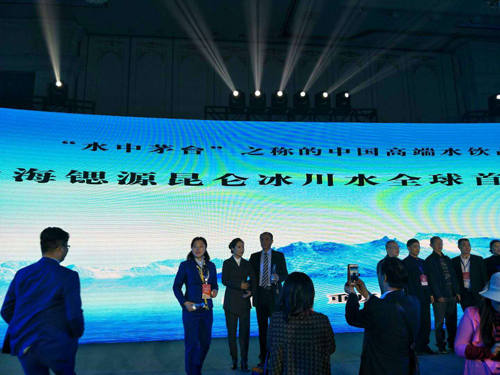 1532670023943331.png 图片4.png