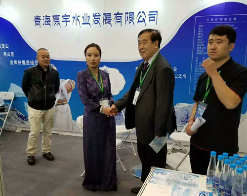 1532670061400527.png 图片6.png