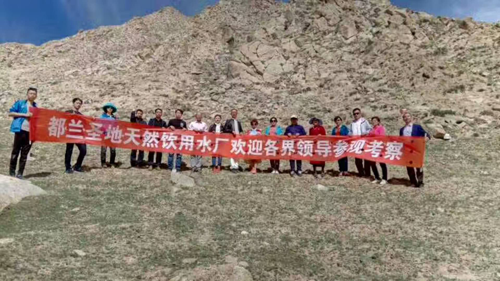 1532670103191870.png 图片9.png