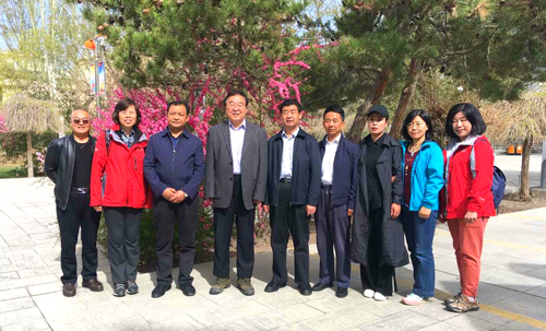 1532670145258057.png 图片11.png