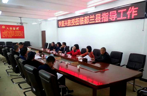 1532670156423665.png 图片12.png