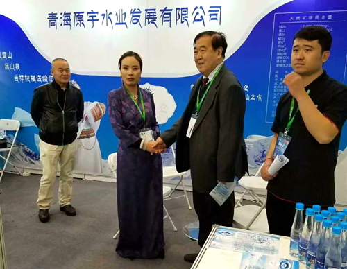 1532670247520889.png 图片18.png