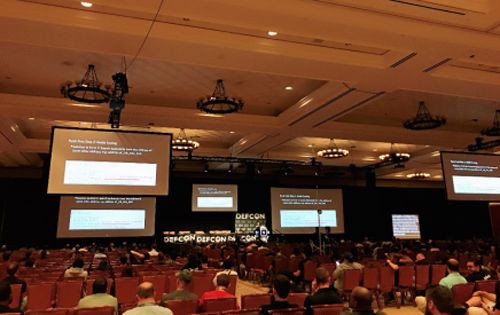 1534236815464857.png 图片1.png