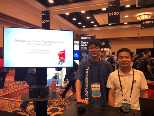 1534236836571489.png 图片2.png