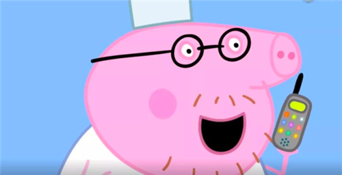 ͼƬ6.png