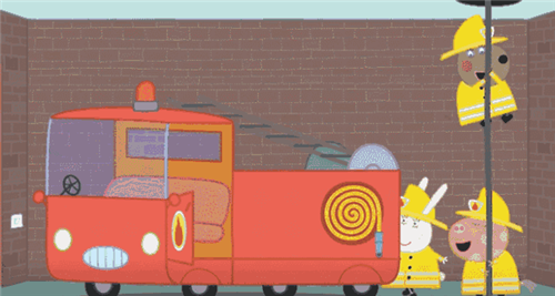 ͼƬ9.png