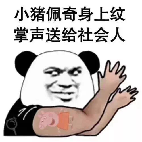 图片22.png