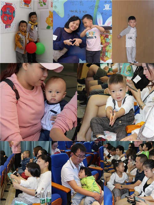 图片14.png