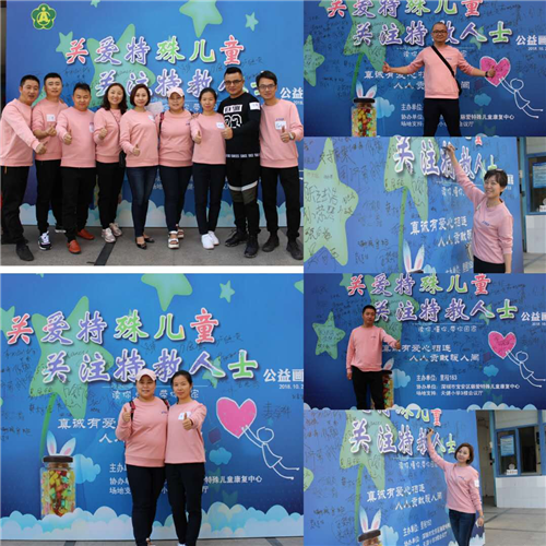 图片16.png