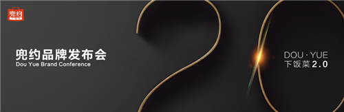 1541035177439153.png 图片1.png