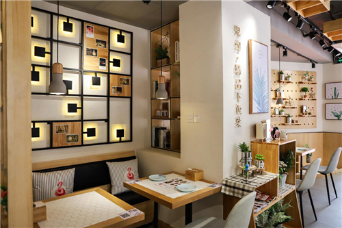 1541035206167805.png 图片2.png