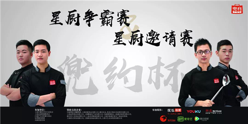 1541035403741754.png 图片4.png