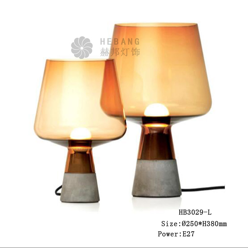 3029-L.jpg