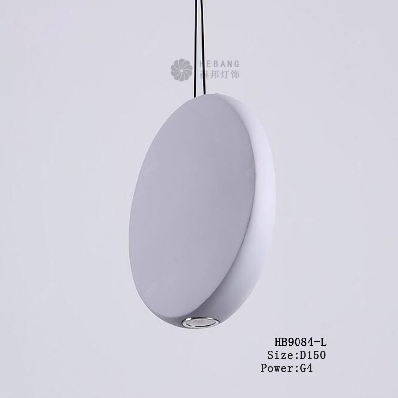 9084-L.jpg