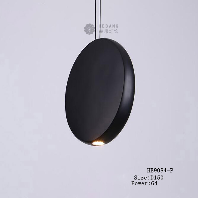 9084-P.jpg