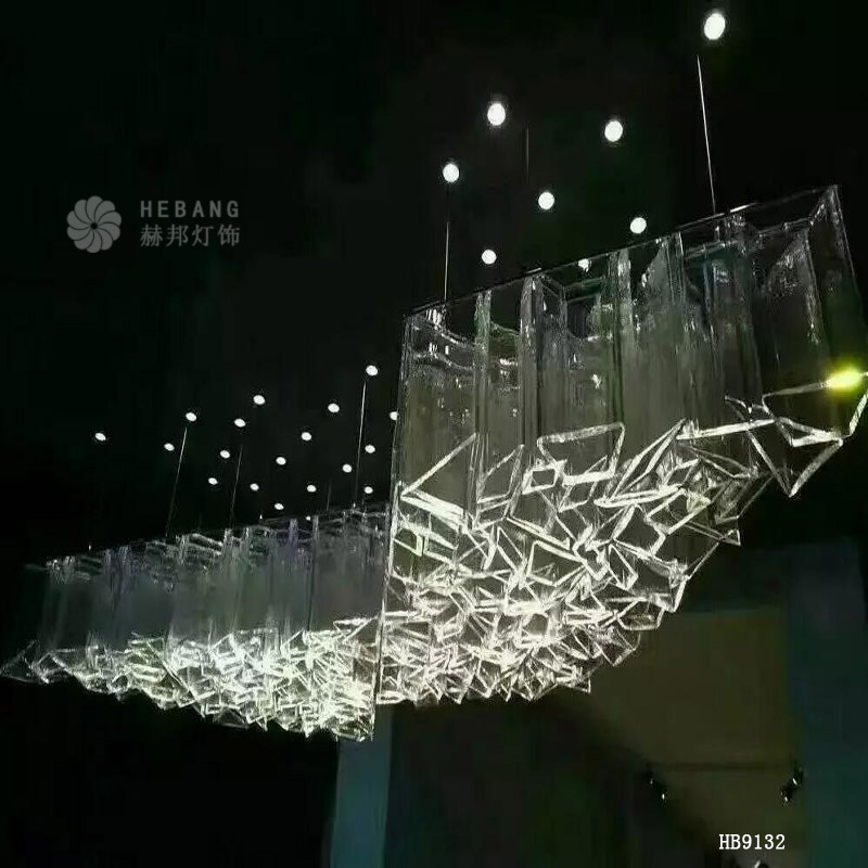 9132.jpg