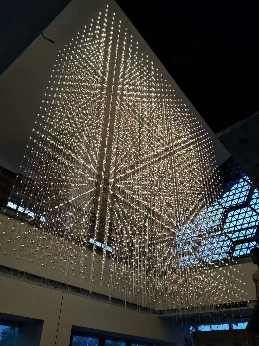 psb (2).jpg