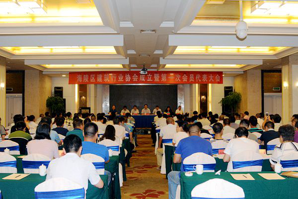 1527342786640339.png 图片1.png