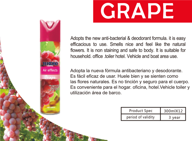 GRAPE (1).png