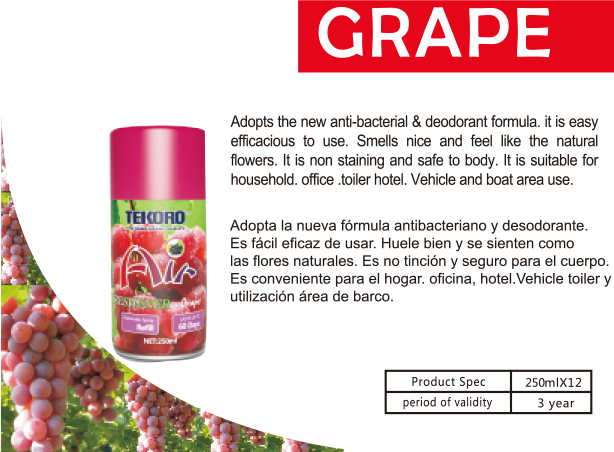 GRAPE (2).png