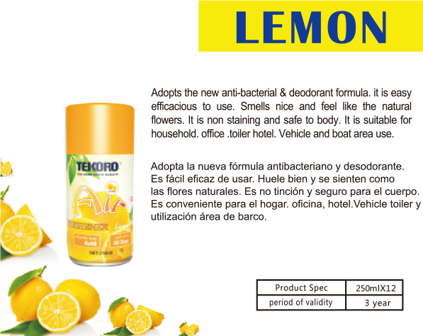 LEMON (2).png