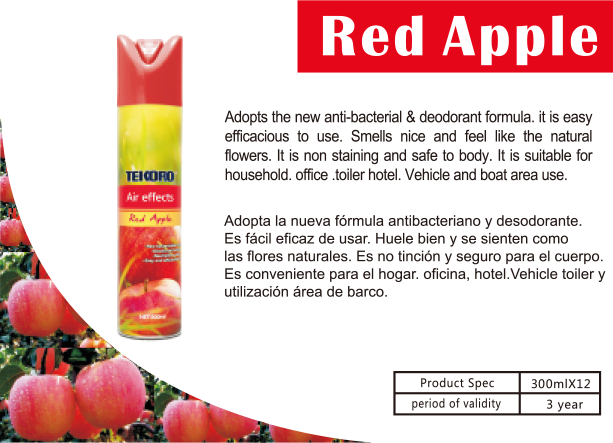 RED APPLE (1).png
