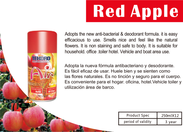 RED APPLE (2).png