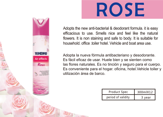 ROSE (1).png