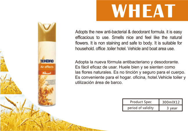WHEAT (1).png