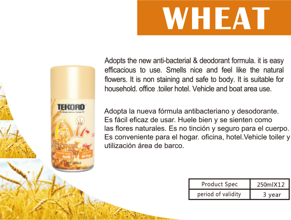 WHEAT (2).png
