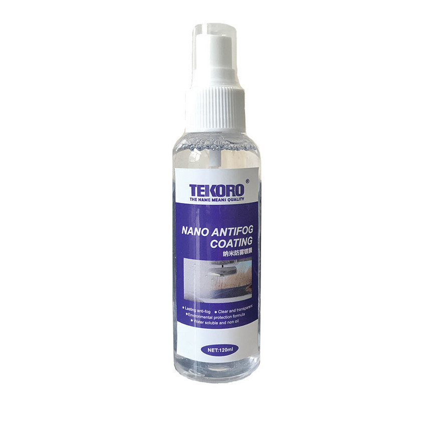 -Nano-Antifog-Coating.jpg