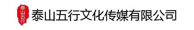 logoֻ.png