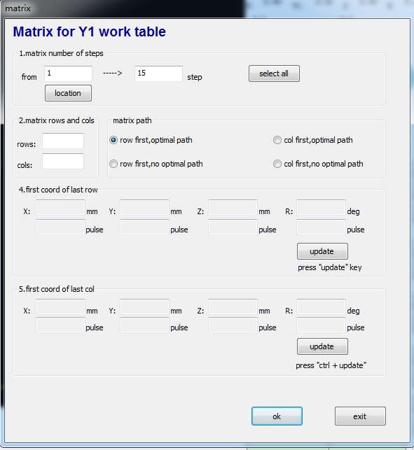 MATRIX SOLDERING SETTING_.jpg