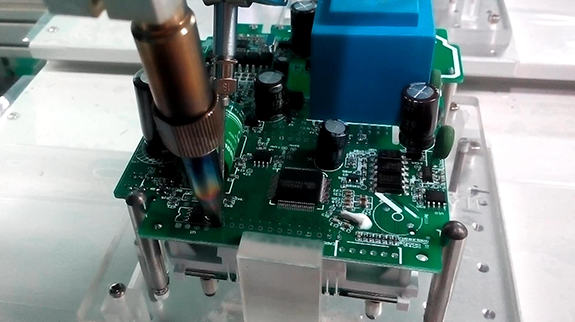 ELECTRICITY METER SOLDERING.jpg
